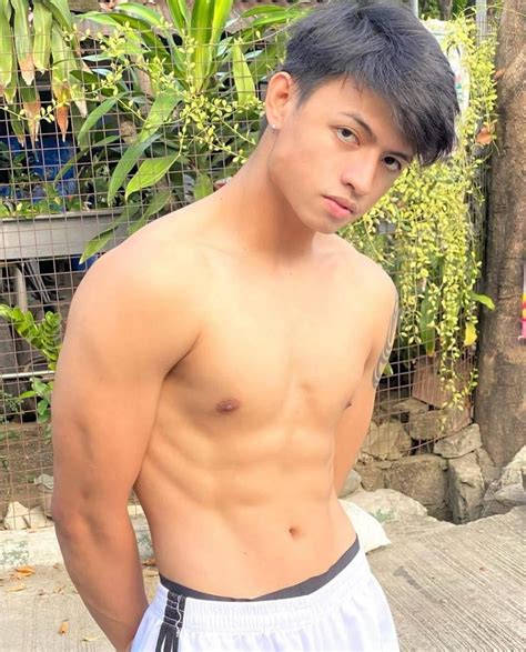 xhamster gay indo|In Indonesian Gay Porn Videos .